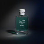 Rasasi Hawas Tropical Perfume