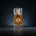 French Avenue Royal Blend Perfume