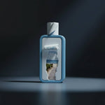 Seasons Drift Riiffs Perfumes