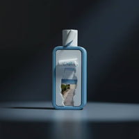 Seasons Drift Riiffs Perfumes