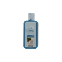 Seasons Drift Riiffs Perfumes