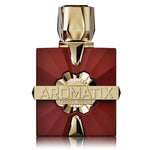 Carnal Desire Aromatix X French Avenue Perfume