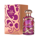 Lattafa Habik EDP For Women